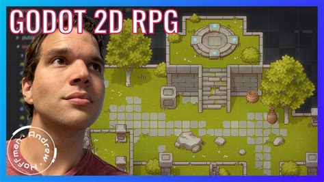 2d game maker|Godot Engine .